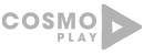 CosmoPlay