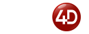 Nex4D