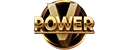VPower
